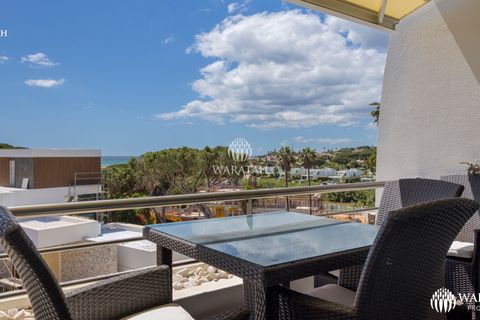 Leilighet i Vale do Lobo, Faro, Vale do Lobo - € 1 599 000 | Ref: Parker - foto 11